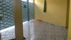 Foto 31 de Sobrado com 4 Quartos para venda ou aluguel, 280m² em Parque Continental, Guarulhos