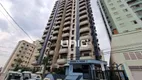 Foto 2 de Apartamento com 3 Quartos à venda, 132m² em Alto, Piracicaba