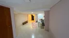 Foto 15 de Apartamento com 2 Quartos à venda, 36m² em Campo Comprido, Curitiba