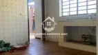 Foto 3 de Casa com 2 Quartos à venda, 250m² em Jardim Mauá, Mauá