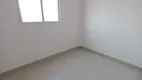 Foto 4 de Apartamento com 3 Quartos à venda, 90m² em Espirito Santo, Betim