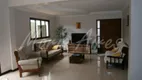 Foto 3 de Sobrado com 5 Quartos para venda ou aluguel, 400m² em Centro, São Carlos