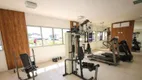 Foto 15 de Apartamento com 2 Quartos à venda, 70m² em Fonseca, Niterói