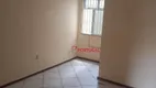 Foto 7 de Apartamento com 2 Quartos à venda, 62m² em Riviera Fluminense, Macaé