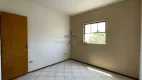 Foto 17 de Apartamento com 2 Quartos à venda, 57m² em Jardim Paraiso, Jacareí