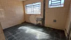 Foto 26 de Imóvel Comercial com 4 Quartos para venda ou aluguel, 280m² em Mandaqui, São Paulo