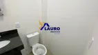 Foto 7 de Casa com 2 Quartos para alugar, 65m² em Jardim Mirian, Vinhedo