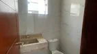 Foto 35 de Casa de Condomínio com 4 Quartos à venda, 270m² em Barra do Jacuípe, Camaçari