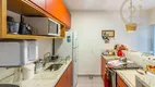 Foto 9 de Casa de Condomínio com 3 Quartos à venda, 150m² em Pinheiros, São Paulo