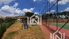 Foto 39 de Casa de Condomínio com 3 Quartos à venda, 319m² em Jardim Rio das Pedras, Cotia