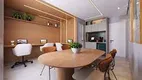 Foto 16 de Apartamento com 2 Quartos à venda, 53m² em Irajá, Rio de Janeiro
