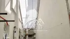 Foto 21 de Casa com 3 Quartos à venda, 160m² em Planalto Paulista, São Paulo