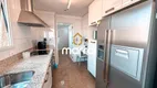 Foto 21 de Apartamento com 4 Quartos à venda, 350m² em Panamby, São Paulo