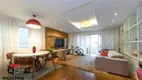 Foto 2 de Apartamento com 2 Quartos à venda, 144m² em Rudge Ramos, São Bernardo do Campo