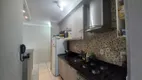 Foto 7 de Apartamento com 2 Quartos à venda, 56m² em Vila Guilherme, Votorantim