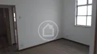 Foto 10 de Casa com 3 Quartos à venda, 120m² em Cachambi, Rio de Janeiro