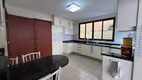 Foto 11 de Casa de Condomínio com 3 Quartos à venda, 300m² em Jardim Florença, Goiânia