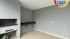 Foto 37 de Casa de Condomínio com 4 Quartos para venda ou aluguel, 420m² em Arujá 5, Arujá