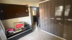 Foto 7 de Apartamento com 2 Quartos à venda, 62m² em Centro, Ponta Grossa