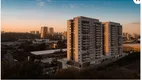 Foto 19 de Apartamento com 2 Quartos à venda, 92m² em Jardim Dom Bosco, São Paulo