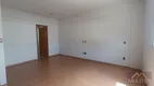 Foto 13 de Apartamento com 4 Quartos à venda, 173m² em Castelo, Belo Horizonte