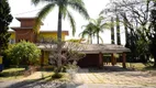 Foto 4 de Casa de Condomínio com 4 Quartos à venda, 375m² em Condominio Lago Azul Golf Clube, Aracoiaba da Serra