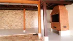 Foto 19 de Casa de Condomínio com 4 Quartos à venda, 332m² em Morumbi, São Paulo