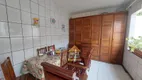 Foto 15 de Casa com 4 Quartos à venda, 180m² em Itauna, Saquarema