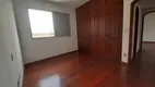 Foto 9 de Apartamento com 4 Quartos à venda, 190m² em Lourdes, Belo Horizonte