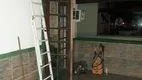 Foto 17 de Casa de Condomínio com 3 Quartos à venda, 118m² em Sapê, Niterói