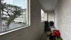 Foto 20 de Sobrado com 3 Quartos à venda, 90m² em Caneleira, Santos