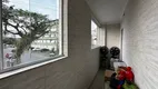 Foto 21 de Sobrado com 3 Quartos à venda, 90m² em Caneleira, Santos