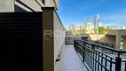 Foto 15 de Apartamento com 2 Quartos à venda, 92m² em Jardim Botânico, Ribeirão Preto