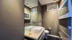 Foto 50 de Apartamento com 4 Quartos à venda, 210m² em Itaim Bibi, São Paulo