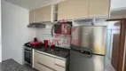 Foto 7 de Apartamento com 2 Quartos para alugar, 45m² em Estufa I, Ubatuba