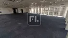 Foto 8 de Sala Comercial para alugar, 502m² em Vila Olímpia, São Paulo