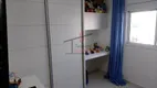 Foto 25 de Apartamento com 3 Quartos à venda, 122m² em Tatuapé, São Paulo