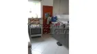 Foto 31 de Casa com 4 Quartos à venda, 250m² em Jardim Imperador, Praia Grande