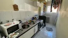 Foto 5 de Apartamento com 2 Quartos à venda, 60m² em Nova Itanhaém, Itanhaém