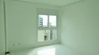 Foto 23 de Apartamento com 3 Quartos à venda, 122m² em Beira Mar, Florianópolis