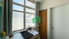 Foto 19 de Apartamento com 3 Quartos à venda, 95m² em Pitangueiras, Guarujá