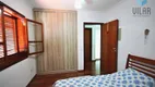 Foto 29 de Casa de Condomínio com 5 Quartos à venda, 360m² em Jardim Village Saint Claire, Sorocaba