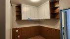 Foto 12 de Apartamento com 2 Quartos à venda, 55m² em Cambuí, Campinas