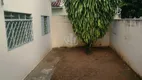 Foto 6 de Casa com 3 Quartos à venda, 173m² em Jardim Brasília, Araraquara