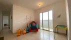 Foto 21 de Apartamento com 2 Quartos à venda, 72m² em Estuario, Santos