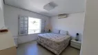 Foto 22 de Casa com 10 Quartos à venda, 1400m² em Jardim Acapulco , Guarujá