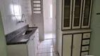 Foto 6 de Apartamento com 3 Quartos à venda, 70m² em Santa Tereza, Marília