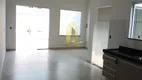 Foto 11 de Casa com 3 Quartos à venda, 81m² em Residencial Irineu Zanetti, Franca