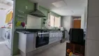 Foto 2 de Apartamento com 3 Quartos à venda, 169m² em Brooklin, São Paulo