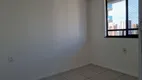 Foto 19 de Apartamento com 2 Quartos à venda, 62m² em Meireles, Fortaleza